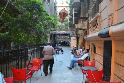 <a class="fancybox" rel="gallery-street-furniture" href="https://cuip.clustermappinginitiative.org/sites/default/files/styles/largest/public/dsc_0601_01_1.jpg?itok=MWg3Tjgy" title="">Enlarge</a><br >