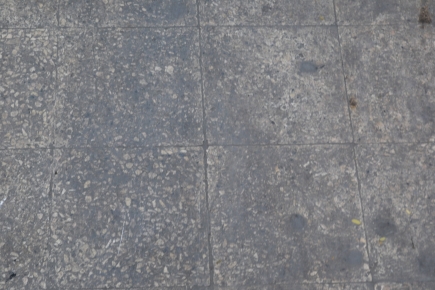 <a class="fancybox" rel="gallery-materials-and-textures" href="https://cuip.clustermappinginitiative.org/sites/default/files/styles/largest/public/dsc_0605_01.jpg?itok=NRPEYjhB" title="">Enlarge</a><br >