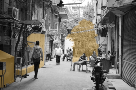 <a class="fancybox" rel="gallery-layering-and-juxtaposition" href="https://cuip.clustermappinginitiative.org/sites/default/files/styles/largest/public/dsc_0608_fix_encroachment_01.jpg?itok=atXsdf7A" title="Fix encroachment">Enlarge</a><br >Fix encroachment