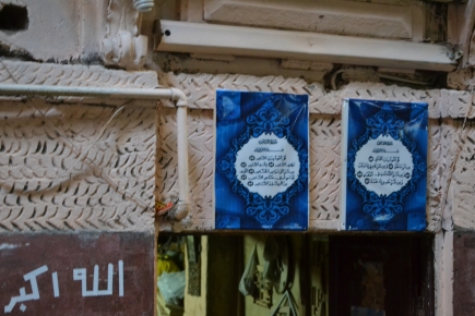 <a class="fancybox" rel="gallery-signage-and-space-annotations" href="https://cuip.clustermappinginitiative.org/sites/default/files/styles/largest/public/dsc_0609_01.jpg?itok=D66gKeFI" title="">Enlarge</a><br >