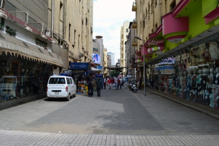 <a class="fancybox" rel="gallery-encroachments-and-territory-markers" href="https://cuip.clustermappinginitiative.org/sites/default/files/styles/largest/public/dsc_0610.jpg?itok=8_E83CYE" title="">Enlarge</a><br >2015, Sep 30, 02:09pm<br>