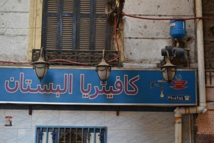<a class="fancybox" rel="gallery-signage-and-space-annotations" href="https://cuip.clustermappinginitiative.org/sites/default/files/styles/largest/public/dsc_0610_01.jpg?itok=N-ht12Va" title="">Enlarge</a><br >