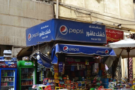 <a class="fancybox" rel="gallery-signage-and-space-annotations" href="https://cuip.clustermappinginitiative.org/sites/default/files/styles/largest/public/dsc_0614.jpg?itok=0jEvAsoz" title="">Enlarge</a><br >2015, Sep 30, 02:09pm<br>