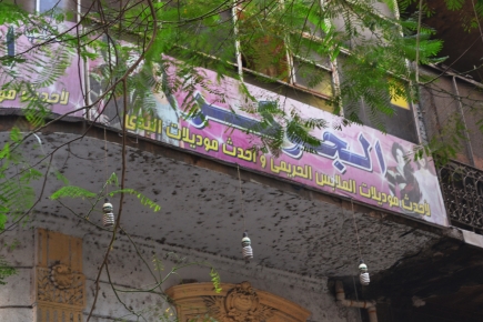 <a class="fancybox" rel="gallery-signage-and-space-annotations" href="https://cuip.clustermappinginitiative.org/sites/default/files/styles/largest/public/dsc_0615b_01.jpg?itok=yxRvePPI" title="">Enlarge</a><br >