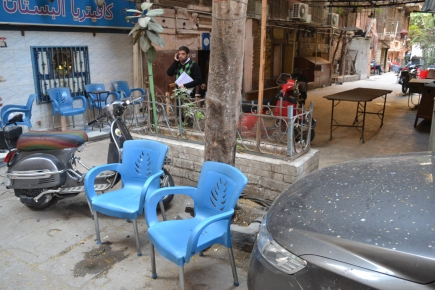 <a class="fancybox" rel="gallery-encroachments-and-territory-markers" href="https://cuip.clustermappinginitiative.org/sites/default/files/styles/largest/public/dsc_0617_01_0.jpg?itok=qM-PPFqm" title="">Enlarge</a><br >