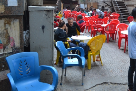 <a class="fancybox" rel="gallery-street-furniture" href="https://cuip.clustermappinginitiative.org/sites/default/files/styles/largest/public/dsc_0619b_01.jpg?itok=ET1oO27u" title="">Enlarge</a><br >