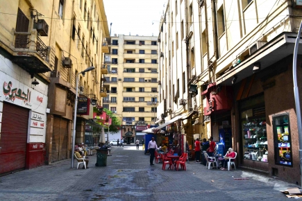 <a class="fancybox" rel="gallery-encroachments-and-territory-markers" href="https://cuip.clustermappinginitiative.org/sites/default/files/styles/largest/public/dsc_0623_0.jpg?itok=E6ZGJva_" title="">Enlarge</a><br >2015, Sep 30, 02:09pm<br>