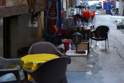 <a class="fancybox" rel="gallery-street-furniture" href="https://cuip.clustermappinginitiative.org/sites/default/files/styles/largest/public/dsc_0626b_01.jpg?itok=XI7Zj3SW" title="">Enlarge</a><br >