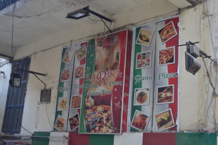 <a class="fancybox" rel="gallery-signage-and-space-annotations" href="https://cuip.clustermappinginitiative.org/sites/default/files/styles/largest/public/dsc_0634_01_0.jpg?itok=P22gbNgz" title="">Enlarge</a><br >