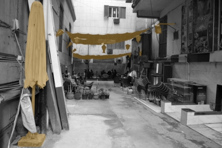 <a class="fancybox" rel="gallery-layering-and-juxtaposition" href="https://cuip.clustermappinginitiative.org/sites/default/files/styles/largest/public/dsc_0635_shading_and_lighting_01.jpg?itok=vPzLTQ9Z" title="Shading and lighting features">Enlarge</a><br >Shading and lighting features