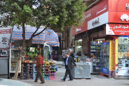 <a class="fancybox" rel="gallery-encroachments-and-territory-markers" href="https://cuip.clustermappinginitiative.org/sites/default/files/styles/largest/public/dsc_0638b_01.jpg?itok=9eDHPUij" title="">Enlarge</a><br >