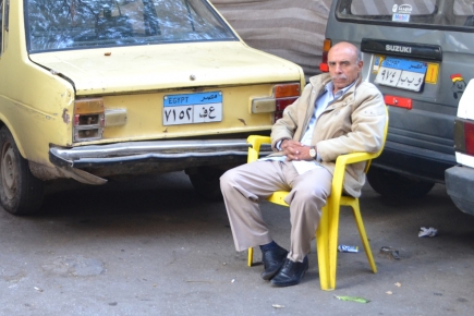 <a class="fancybox" rel="gallery-street-furniture" href="https://cuip.clustermappinginitiative.org/sites/default/files/styles/largest/public/dsc_0639b_01_0.jpg?itok=0Hy2b2rP" title="">تكبير</a><br >