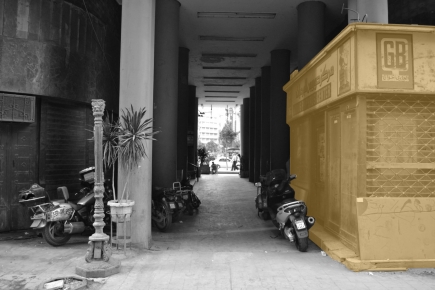 <a class="fancybox" rel="gallery---" href="https://cuip.clustermappinginitiative.org/sites/default/files/styles/largest/public/dsc_0649_encroachment_01.jpg?itok=KOBjw7yt" title="">تكبير</a><br >