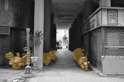 <a class="fancybox" rel="gallery---" href="https://cuip.clustermappinginitiative.org/sites/default/files/styles/largest/public/dsc_0649_parking_of_motorbikes_01.jpg?itok=_TqveF9n" title="">تكبير</a><br >