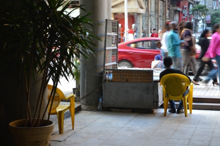 <a class="fancybox" rel="gallery-street-furniture" href="https://cuip.clustermappinginitiative.org/sites/default/files/styles/largest/public/dsc_0661_01.jpg?itok=WdZjbVUa" title="">تكبير</a><br >