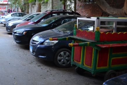 <a class="fancybox" rel="gallery-street-furniture" href="https://cuip.clustermappinginitiative.org/sites/default/files/styles/largest/public/dsc_0676b_01.jpg?itok=kMXCjl0a" title="">تكبير</a><br >