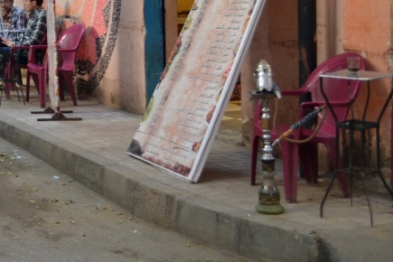 <a class="fancybox" rel="gallery-street-furniture" href="https://cuip.clustermappinginitiative.org/sites/default/files/styles/largest/public/dsc_0703_0.jpg?itok=fXQ4_M_R" title="">تكبير</a><br >