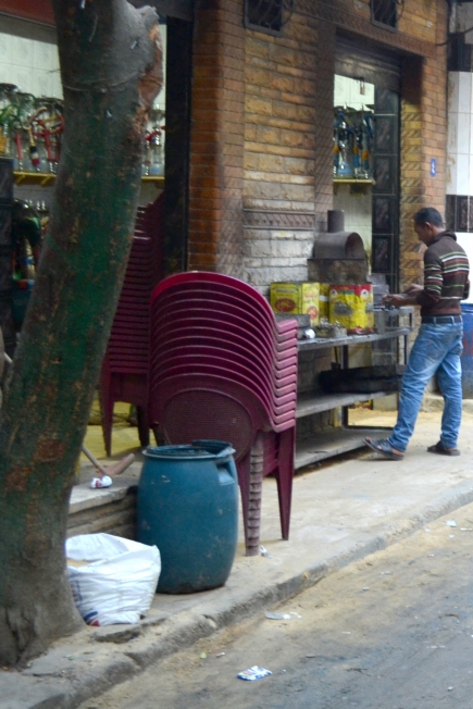 <a class="fancybox" rel="gallery-street-furniture" href="https://cuip.clustermappinginitiative.org/sites/default/files/styles/largest/public/dsc_0712.jpg?itok=T0UBtzsU" title="">تكبير</a><br >