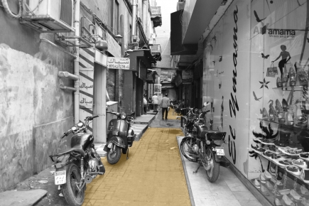 <a class="fancybox" rel="gallery-layering-and-juxtaposition" href="https://cuip.clustermappinginitiative.org/sites/default/files/styles/largest/public/dsc_0726_flooring1_01.jpg?itok=kBYnTKSd" title="Flooring">Enlarge</a><br >Flooring