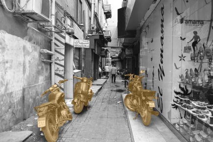 <a class="fancybox" rel="gallery-layering-and-juxtaposition" href="https://cuip.clustermappinginitiative.org/sites/default/files/styles/largest/public/dsc_0726_motorbikes_01.jpg?itok=2tSEeQM_" title="Parking">Enlarge</a><br >Parking