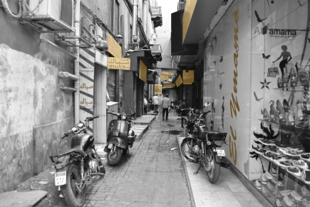 <a class="fancybox" rel="gallery-layering-and-juxtaposition" href="https://cuip.clustermappinginitiative.org/sites/default/files/styles/largest/public/dsc_0726_signs_01.jpg?itok=ZgRL779e" title="Signs">Enlarge</a><br >Signs