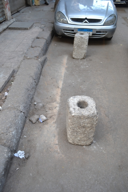<a class="fancybox" rel="gallery-encroachments-and-territory-markers" href="https://cuip.clustermappinginitiative.org/sites/default/files/styles/largest/public/dsc_0728_01_0.jpg?itok=qfL75QfD" title="">Enlarge</a><br >