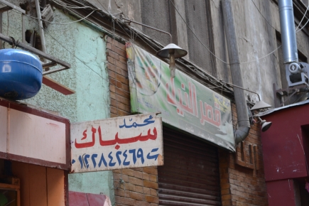 <a class="fancybox" rel="gallery-signage-and-space-annotations" href="https://cuip.clustermappinginitiative.org/sites/default/files/styles/largest/public/dsc_0729_01.jpg?itok=AAfkPDem" title="">Enlarge</a><br >