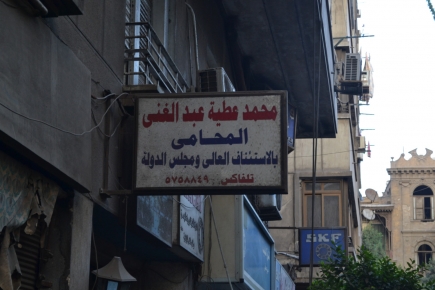 <a class="fancybox" rel="gallery-signage-and-space-annotations" href="https://cuip.clustermappinginitiative.org/sites/default/files/styles/largest/public/dsc_0730_01.jpg?itok=6au3sVSs" title="">Enlarge</a><br >