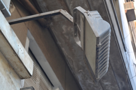 <a class="fancybox" rel="gallery-lighting-and-shading" href="https://cuip.clustermappinginitiative.org/sites/default/files/styles/largest/public/dsc_0731_01_0.jpg?itok=tz9Oln0-" title="">Enlarge</a><br >