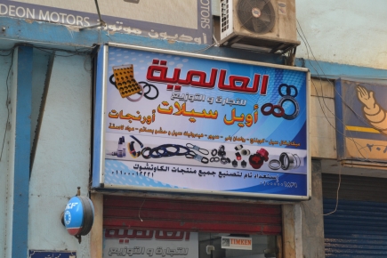 <a class="fancybox" rel="gallery-signage-and-space-annotations" href="https://cuip.clustermappinginitiative.org/sites/default/files/styles/largest/public/dsc_0734_01_0.jpg?itok=sSrDeRB-" title="">Enlarge</a><br >