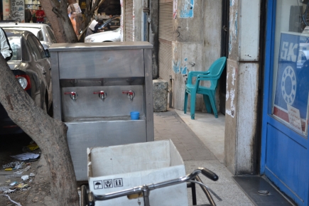 <a class="fancybox" rel="gallery-street-furniture" href="https://cuip.clustermappinginitiative.org/sites/default/files/styles/largest/public/dsc_0735_01.jpg?itok=iXSe84Bc" title="">Enlarge</a><br >