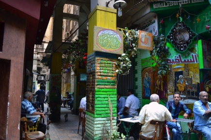 <a class="fancybox" rel="gallery-encroachments-and-territory-markers" href="https://cuip.clustermappinginitiative.org/sites/default/files/styles/largest/public/dsc_0737_01_0.jpg?itok=XsjxSIIV" title="">Enlarge</a><br >