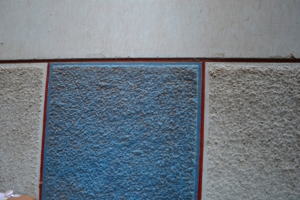 <a class="fancybox" rel="gallery-materials-and-textures" href="https://cuip.clustermappinginitiative.org/sites/default/files/styles/largest/public/dsc_0739_01.jpg?itok=3MnPK1XB" title="">Enlarge</a><br >