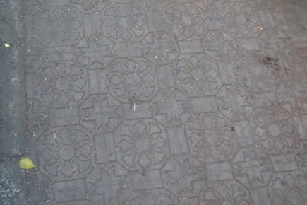 <a class="fancybox" rel="gallery-materials-and-textures" href="https://cuip.clustermappinginitiative.org/sites/default/files/styles/largest/public/dsc_0740_01.jpg?itok=4s3dUZ8i" title="Flooring">Enlarge</a><br >Flooring
