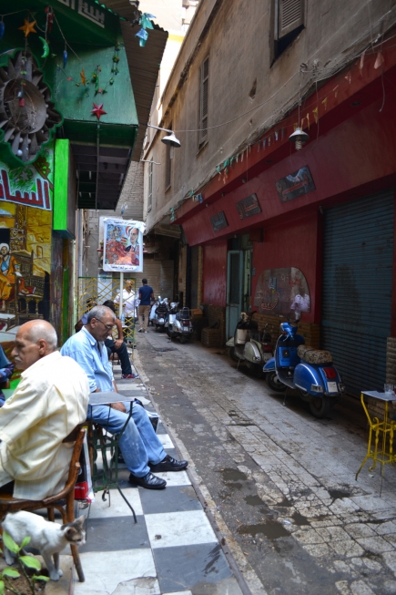 <a class="fancybox" rel="gallery-encroachments-and-territory-markers" href="https://cuip.clustermappinginitiative.org/sites/default/files/styles/largest/public/dsc_0741_01_0.jpg?itok=kMO1EK2w" title="">Enlarge</a><br >