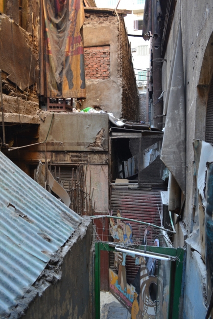 <a class="fancybox" rel="gallery-encroachments-and-territory-markers" href="https://cuip.clustermappinginitiative.org/sites/default/files/styles/largest/public/dsc_0752_01.jpg?itok=YEVEn2UC" title="">Enlarge</a><br >