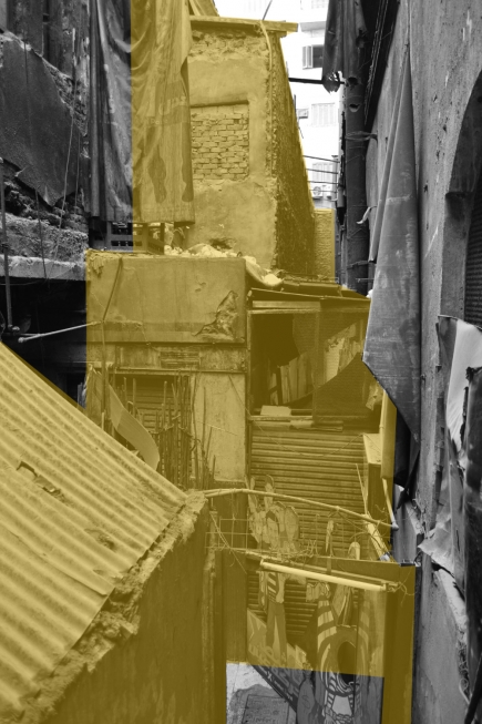 <a class="fancybox" rel="gallery-encroachments-and-territory-markers" href="https://cuip.clustermappinginitiative.org/sites/default/files/styles/largest/public/dsc_0752_enchrochment_2_1_01.jpg?itok=I3aPpHIp" title="">Enlarge</a><br >