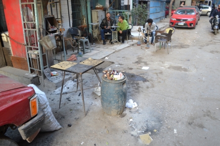 <a class="fancybox" rel="gallery-street-furniture" href="https://cuip.clustermappinginitiative.org/sites/default/files/styles/largest/public/dsc_0755_01.jpg?itok=z-18MmlS" title="">Enlarge</a><br >