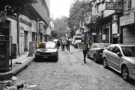 <a class="fancybox" rel="gallery-layering-and-juxtaposition" href="https://cuip.clustermappinginitiative.org/sites/default/files/styles/largest/public/dsc_0758_street_cafes_01_0.jpg?itok=TRoMiaUY" title="Street cafés">Enlarge</a><br >Street cafés