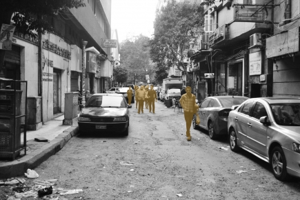 <a class="fancybox" rel="gallery-layering-and-juxtaposition" href="https://cuip.clustermappinginitiative.org/sites/default/files/styles/largest/public/dsc_0758_usagage_of_the_street_as_walkway_01_0.jpg?itok=ggp6Nh4s" title="Usage of the street as walkway">Enlarge</a><br >Usage of the street as walkway