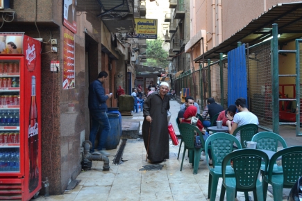 <a class="fancybox" rel="gallery-street-furniture" href="https://cuip.clustermappinginitiative.org/sites/default/files/styles/largest/public/dsc_0760b_01_0.jpg?itok=nWikW1r2" title="">تكبير</a><br >