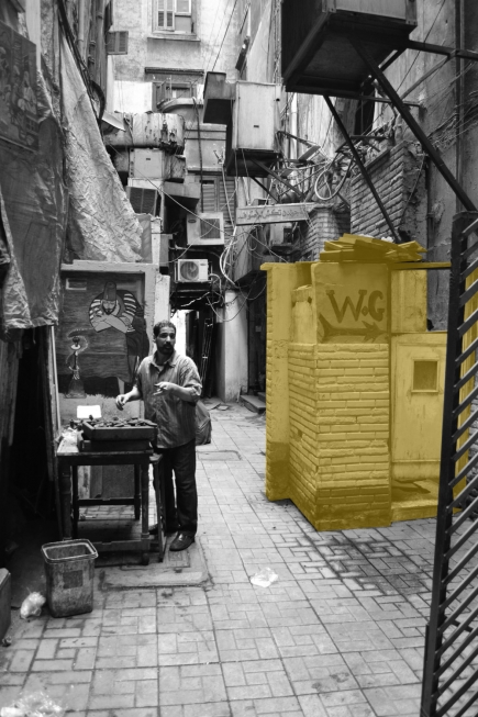 <a class="fancybox" rel="gallery-layering-and-juxtaposition" href="https://cuip.clustermappinginitiative.org/sites/default/files/styles/largest/public/dsc_0765_layering_1_2_01.jpg?itok=0NTYczrY" title="Encroachment">Enlarge</a><br >Encroachment