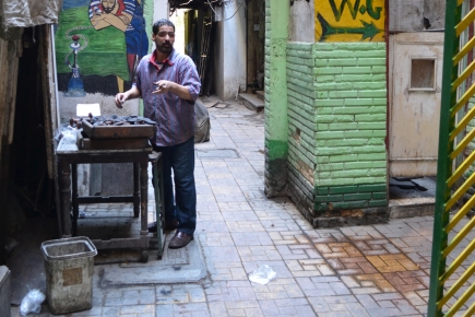 <a class="fancybox" rel="gallery-street-furniture" href="https://cuip.clustermappinginitiative.org/sites/default/files/styles/largest/public/dsc_0765b_01.jpg?itok=18vxobJ-" title="">Enlarge</a><br >