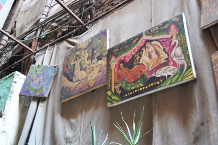 <a class="fancybox" rel="gallery-signage-and-space-annotations" href="https://cuip.clustermappinginitiative.org/sites/default/files/styles/largest/public/dsc_0766_01.jpg?itok=2yot9u2W" title="">Enlarge</a><br >