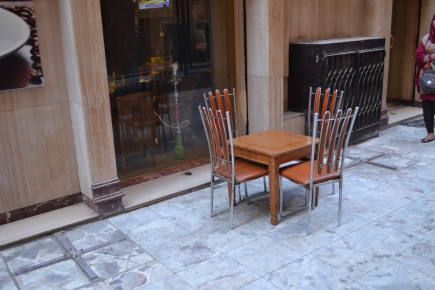 <a class="fancybox" rel="gallery-street-furniture" href="https://cuip.clustermappinginitiative.org/sites/default/files/styles/largest/public/dsc_0770_01_0.jpg?itok=idVWl6LI" title="">تكبير</a><br >