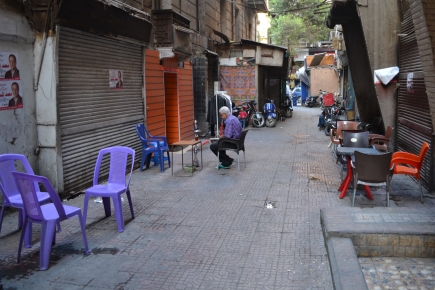 <a class="fancybox" rel="gallery-street-furniture" href="https://cuip.clustermappinginitiative.org/sites/default/files/styles/largest/public/dsc_0775b_01_2.jpg?itok=9f5QyUy_" title="">تكبير</a><br >