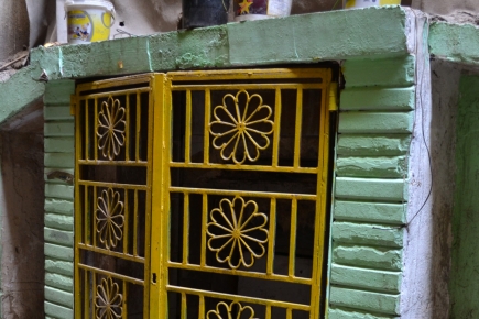 <a class="fancybox" rel="gallery-materials-and-textures" href="https://cuip.clustermappinginitiative.org/sites/default/files/styles/largest/public/dsc_0777b_01.jpg?itok=KC6wROQd" title="">Enlarge</a><br >