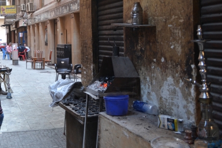 <a class="fancybox" rel="gallery-street-furniture" href="https://cuip.clustermappinginitiative.org/sites/default/files/styles/largest/public/dsc_0777b_01_1.jpg?itok=brvpvNDI" title="">تكبير</a><br >