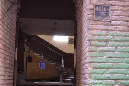 <a class="fancybox" rel="gallery-signage-and-space-annotations" href="https://cuip.clustermappinginitiative.org/sites/default/files/styles/largest/public/dsc_0781b_01_0.jpg?itok=JoaQ2jex" title="">Enlarge</a><br >