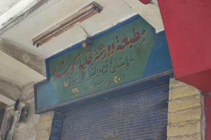 <a class="fancybox" rel="gallery-signage-and-space-annotations" href="https://cuip.clustermappinginitiative.org/sites/default/files/styles/largest/public/dsc_0784_01.jpg?itok=mdqlCt4c" title="">Enlarge</a><br >
